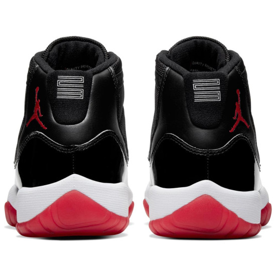 Nike Air Jordan 11 Retro BG